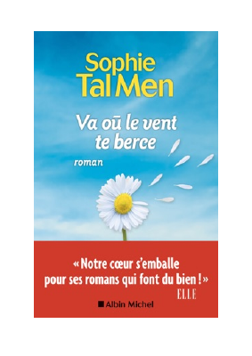 Télécharger Va où le vent te berce PDF Gratuit - Sophie Tal Men.pdf